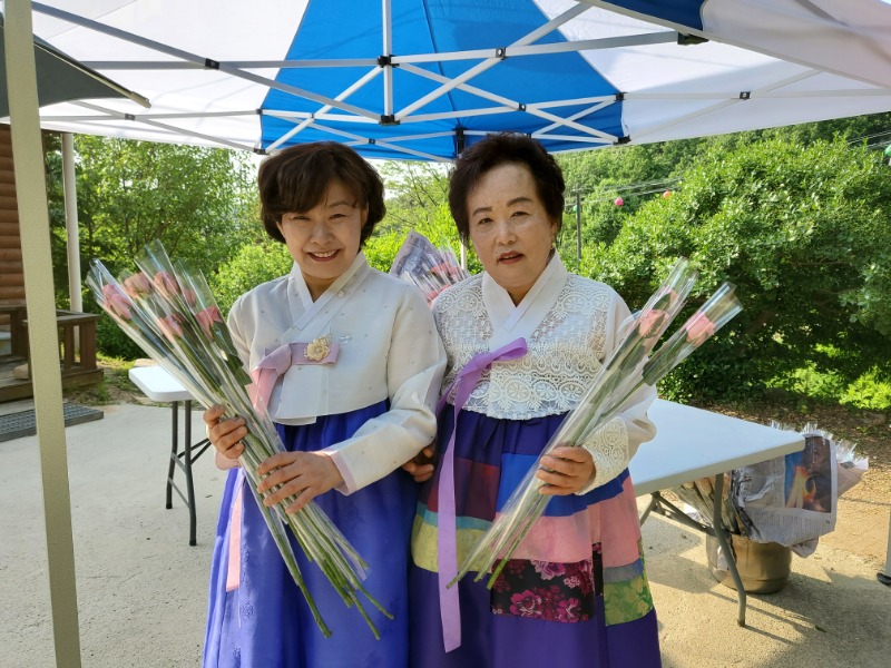 KakaoTalk_20240515_133300204_20.jpg