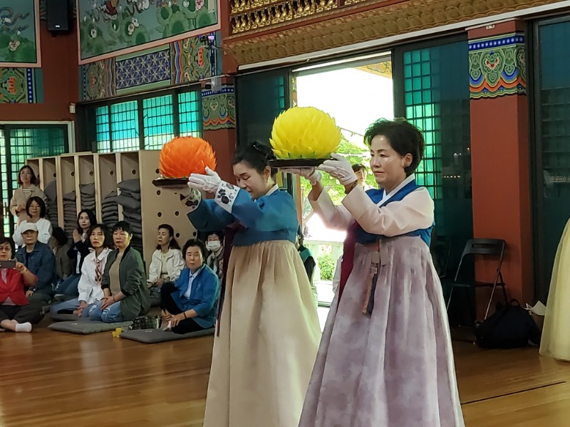 KakaoTalk_20240515_133131808_08.jpg