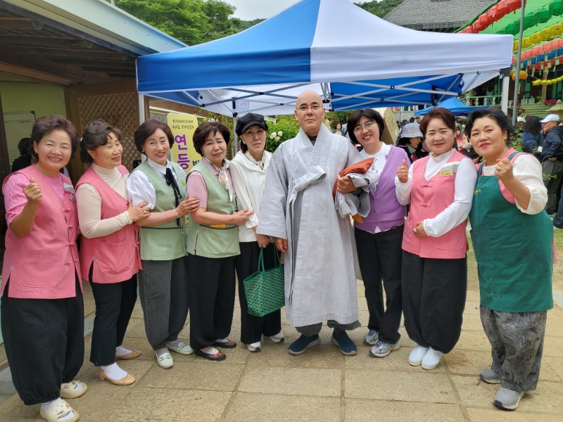 KakaoTalk_20240515_132234384_02.jpg