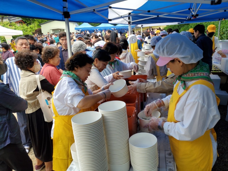 KakaoTalk_20240515_132234384_15.jpg
