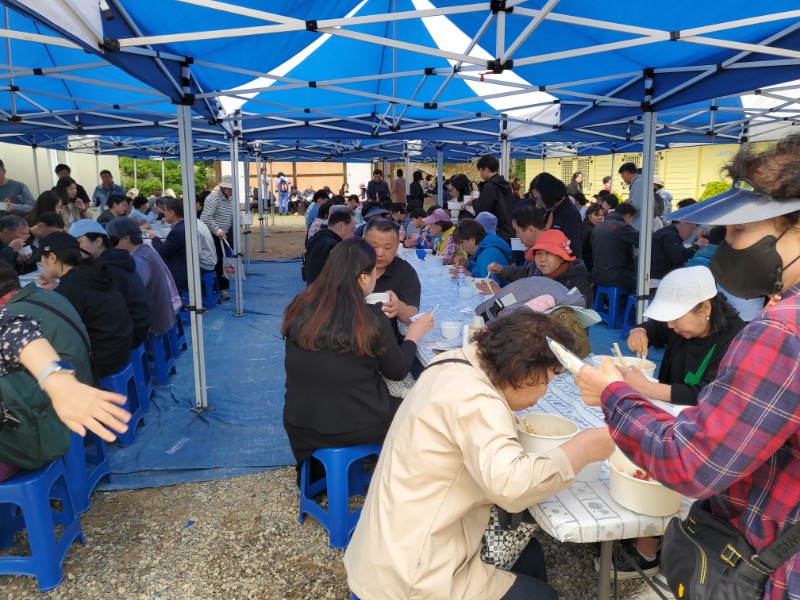 KakaoTalk_20240515_132234384_10.jpg