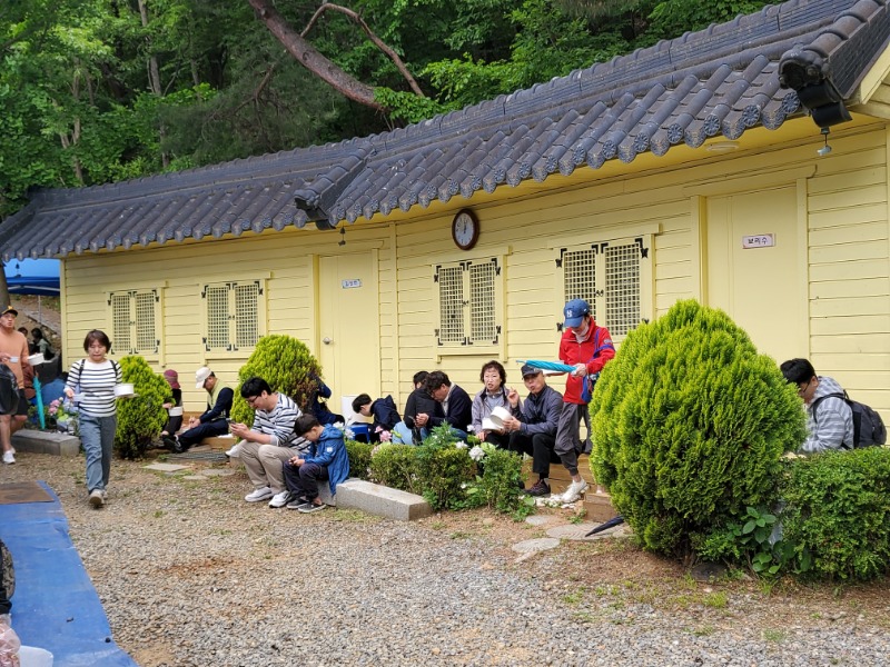KakaoTalk_20240515_132234384_09.jpg