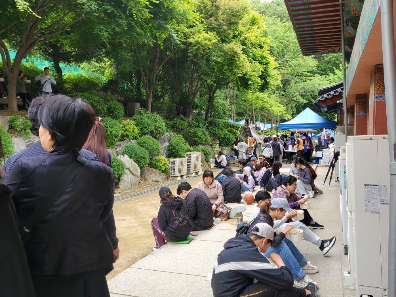 KakaoTalk_20240515_132234384_05.jpg