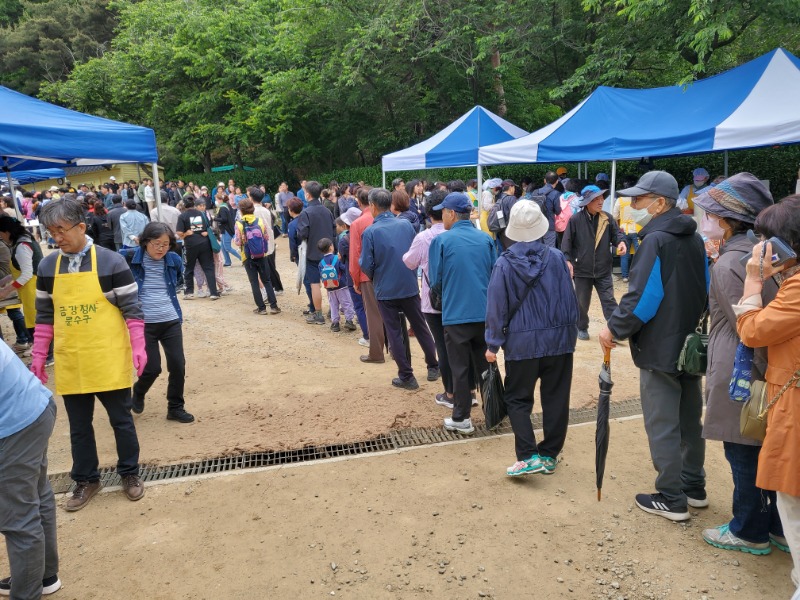 KakaoTalk_20240515_132234384_14.jpg