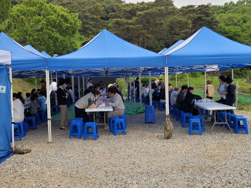 KakaoTalk_20240515_132234384_13.jpg