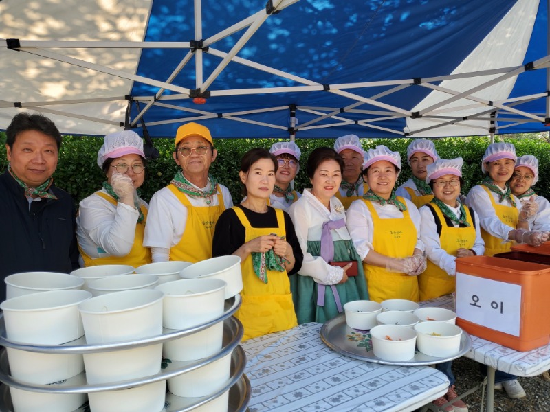 KakaoTalk_20240515_133300204_03.jpg