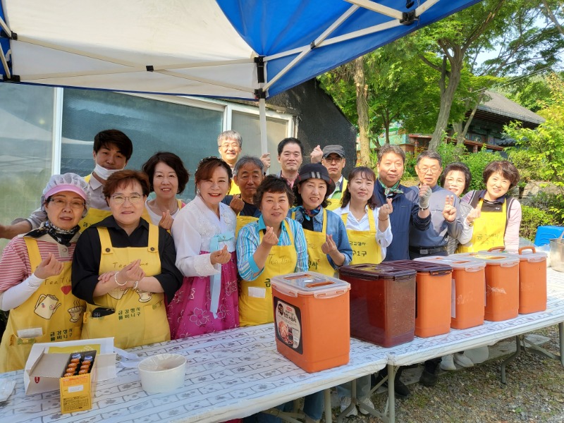 KakaoTalk_20240515_133300204_07.jpg