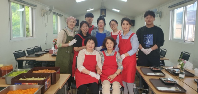 KakaoTalk_20240517_160901797.jpg