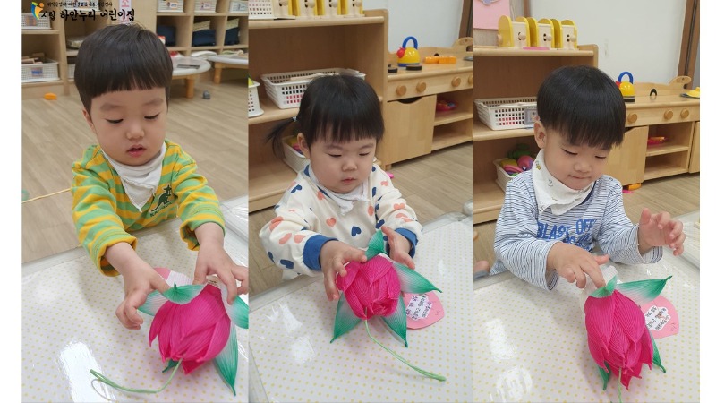 슬라이드8.JPG