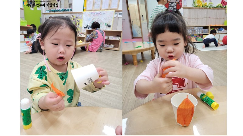 슬라이드9.JPG