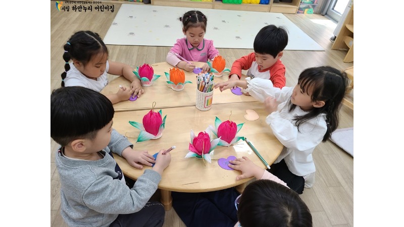 슬라이드10.JPG