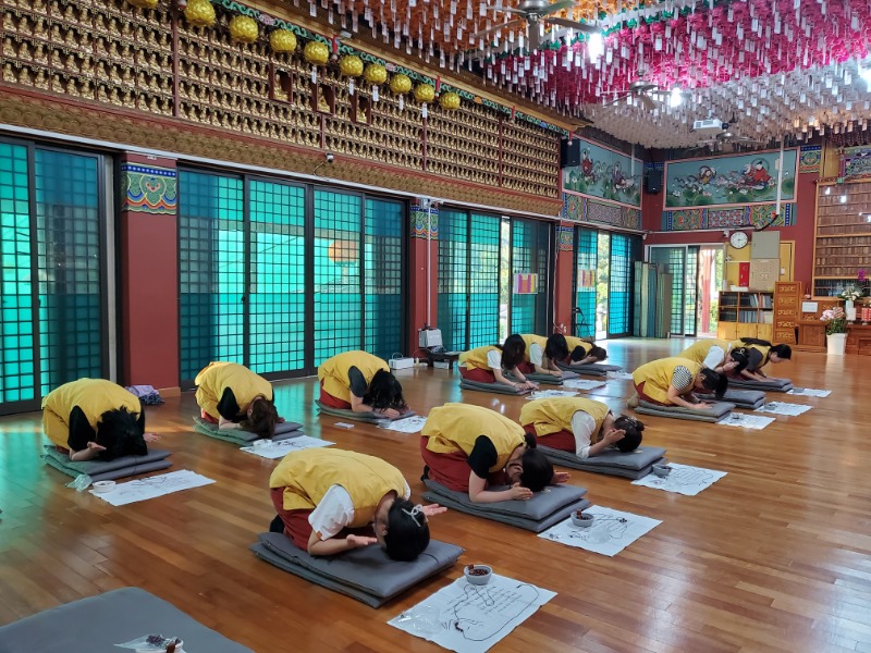 KakaoTalk_20240519_134740482_22.jpg