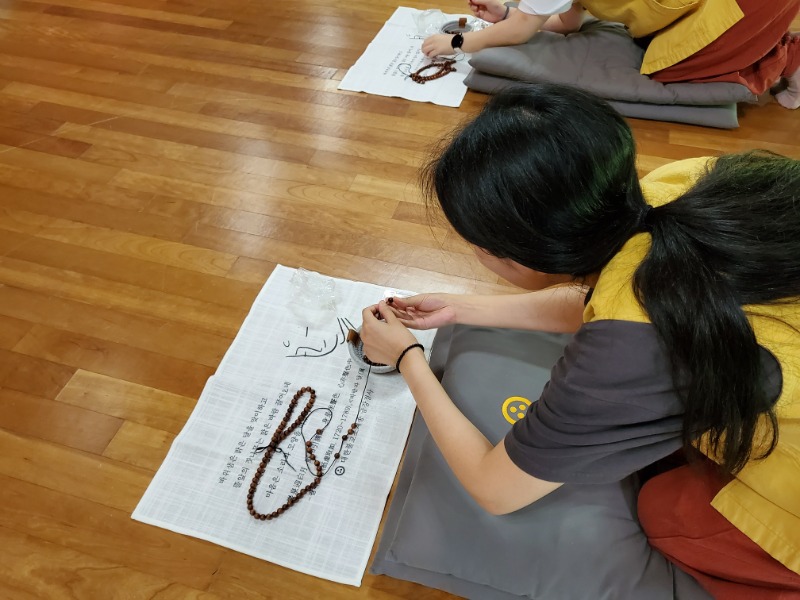 KakaoTalk_20240519_134740482_20.jpg