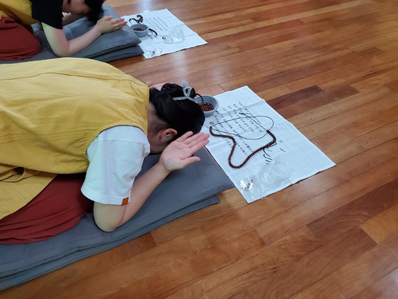 KakaoTalk_20240519_134740482_21.jpg