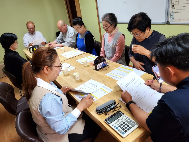 KakaoTalk_20240522_141813334.jpg