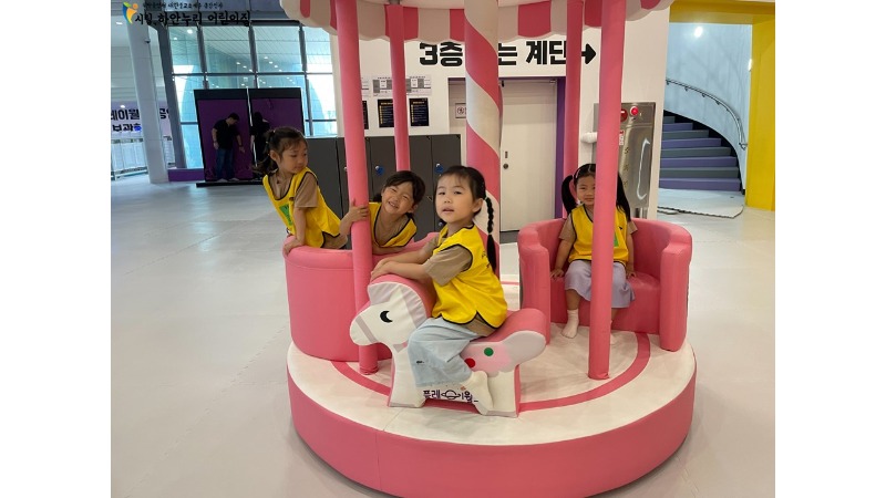 슬라이드2.JPG