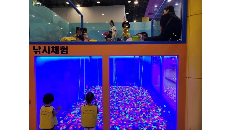 슬라이드4.JPG