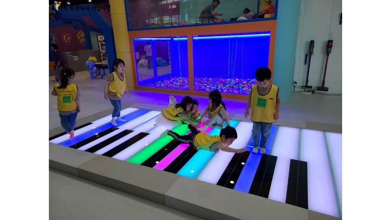 슬라이드5.JPG