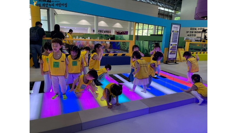 슬라이드6.JPG
