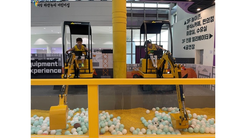 슬라이드7.JPG