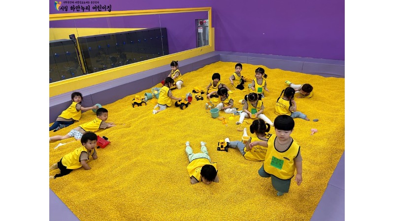슬라이드11.JPG