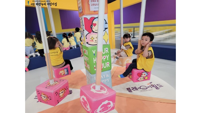 슬라이드9.JPG