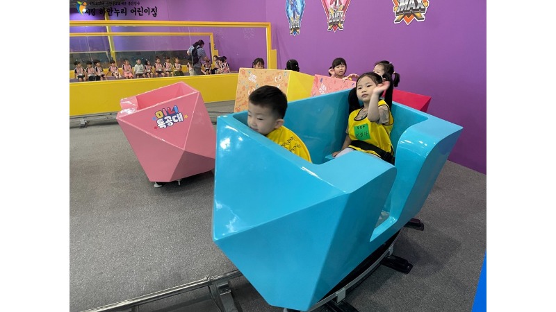슬라이드15.JPG