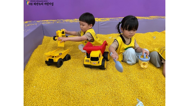 슬라이드13.JPG