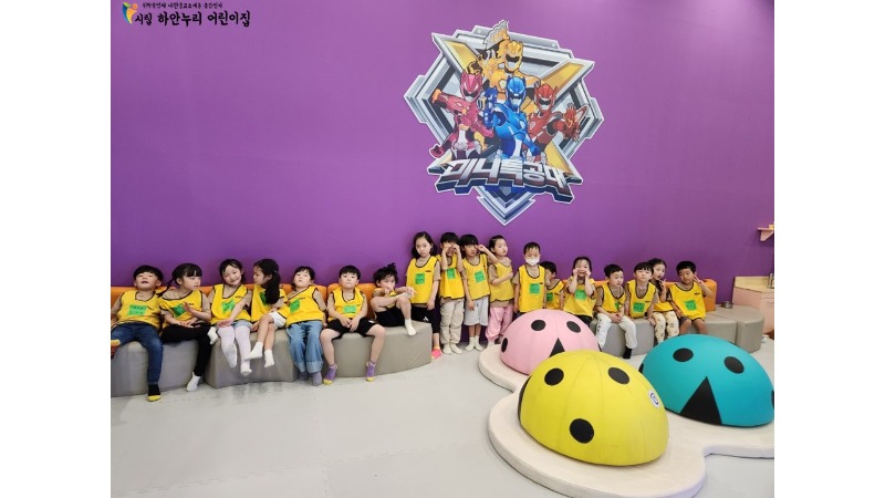 슬라이드19.JPG