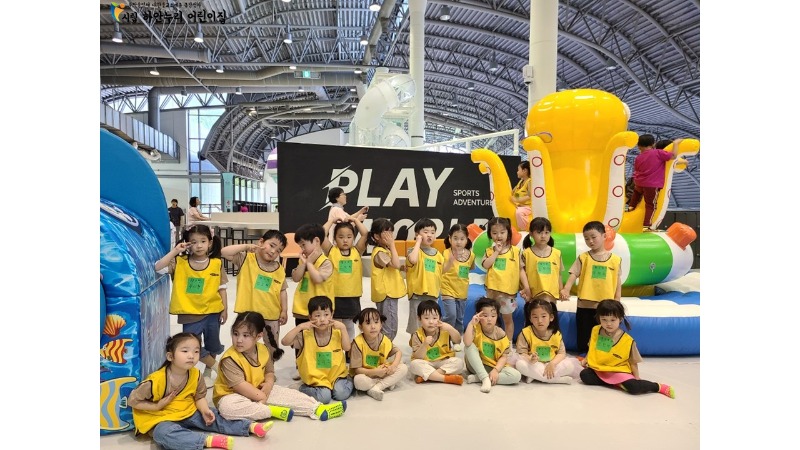 슬라이드18.JPG