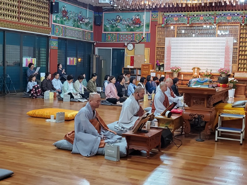 KakaoTalk_20240524_200122249_03.jpg