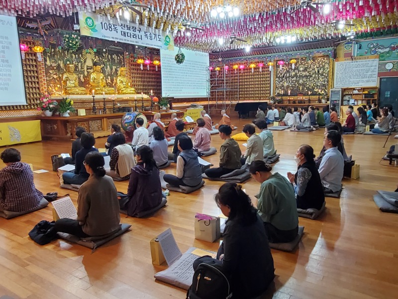 KakaoTalk_20240524_200122249_02.jpg