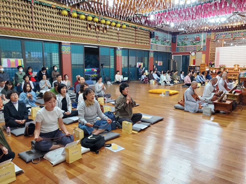 KakaoTalk_20240524_200122249_04.jpg