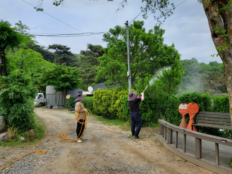KakaoTalk_20240525_172255887_02.jpg