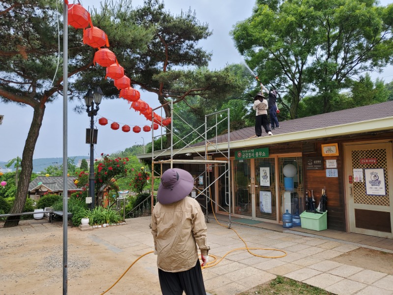 KakaoTalk_20240525_172255887_01.jpg