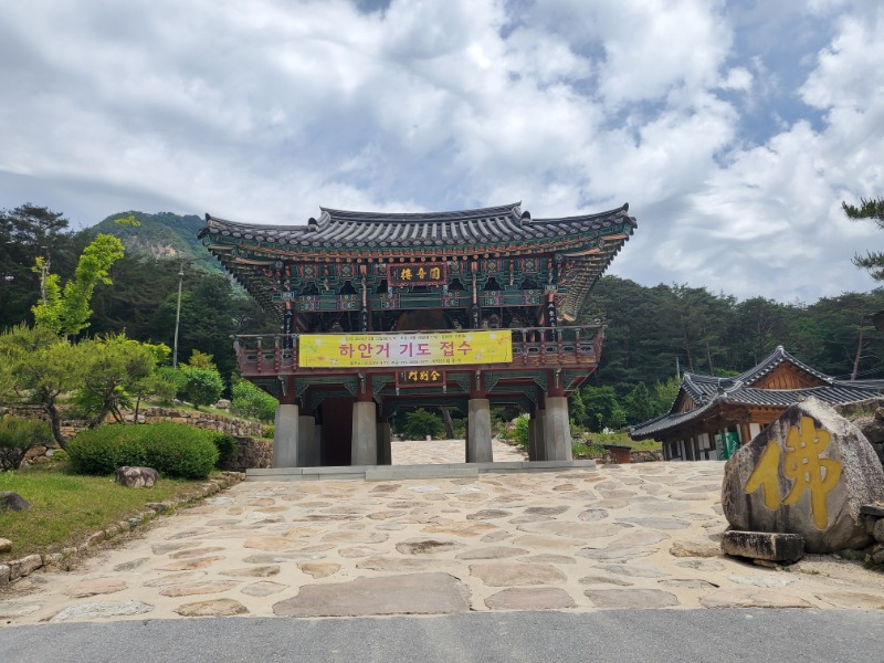 KakaoTalk_20240527_115213966_07.jpg
