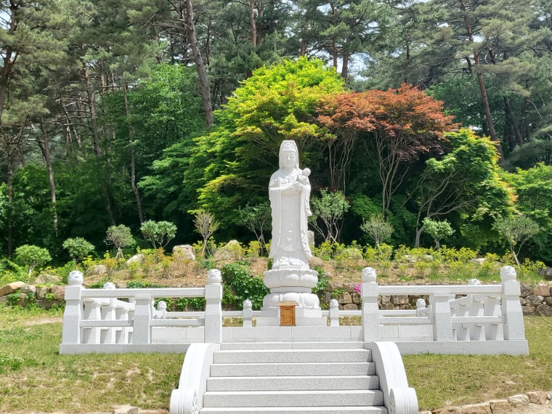 KakaoTalk_20240527_115213966_03.jpg