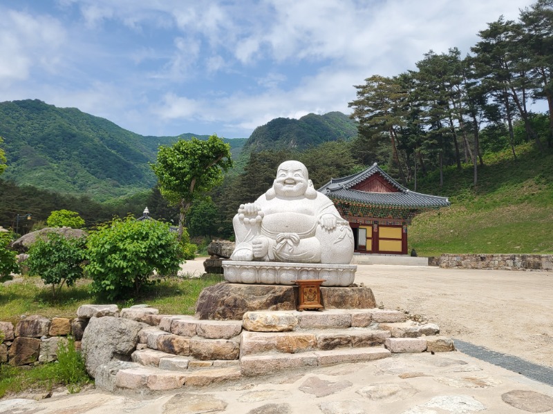 KakaoTalk_20240527_115213966_05.jpg