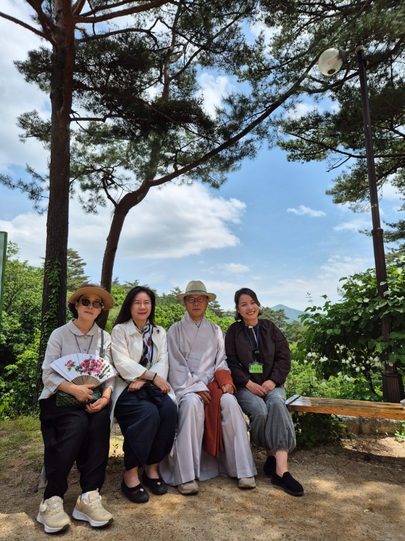 KakaoTalk_20240526_152536546_07.jpg