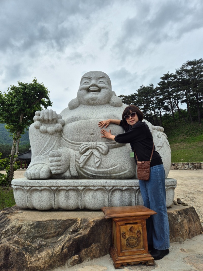 KakaoTalk_20240526_152536546_01.jpg