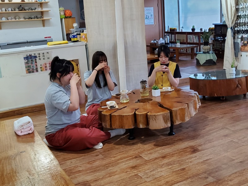 KakaoTalk_20240524_200206581_04.jpg