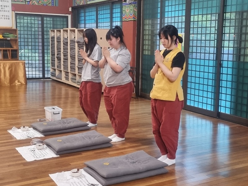 KakaoTalk_20240524_160747655.jpg