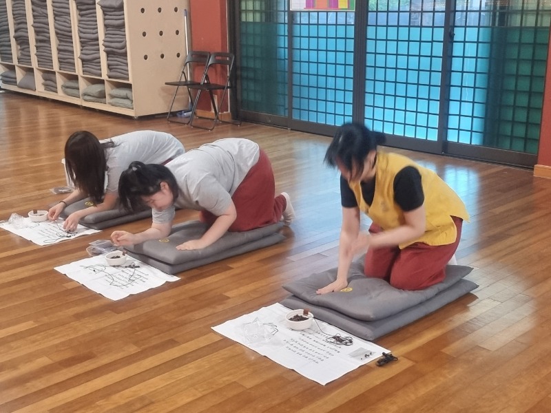 KakaoTalk_20240524_160747655_01.jpg
