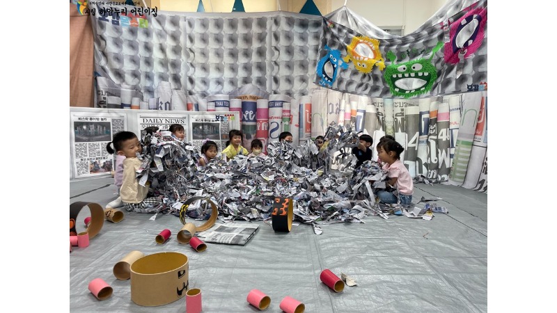 슬라이드9.JPG