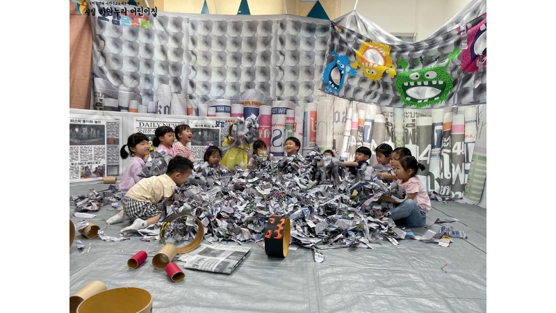 슬라이드8.JPG