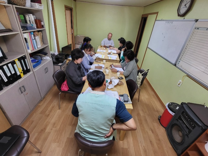 KakaoTalk_20240601_184323374_01.jpg