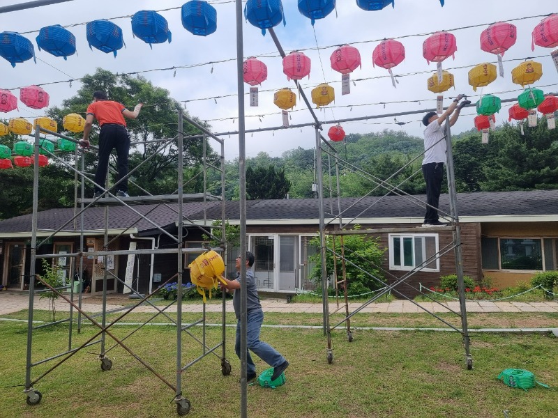 KakaoTalk_20240601_075515046.jpg