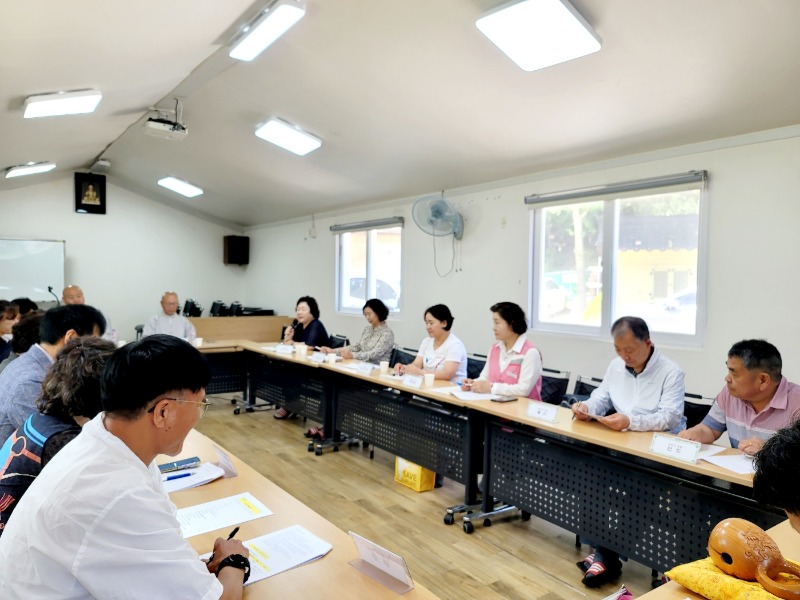 KakaoTalk_20240602_134005030_02.jpg