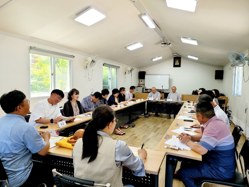 KakaoTalk_20240602_134005030_01.jpg