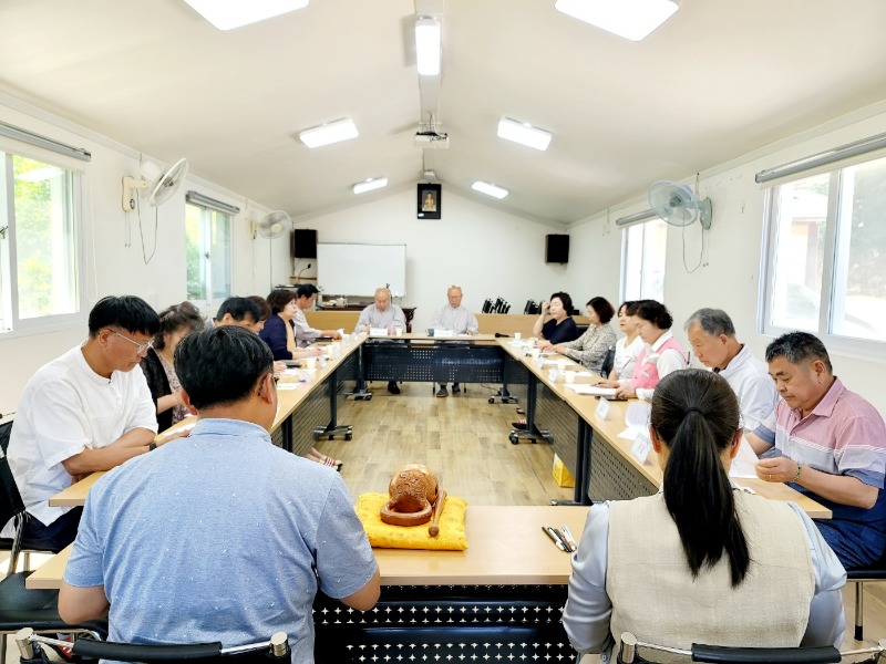 KakaoTalk_20240602_134005030.jpg
